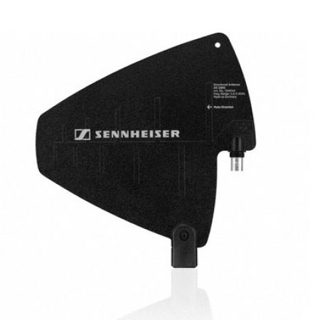Sennheiser AD 1800