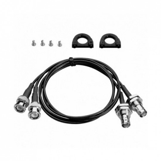 Sennheiser GA 3030-AM