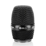 MMD 935-1 BK