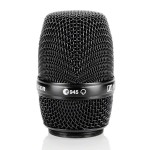 MMD 945-1 BK