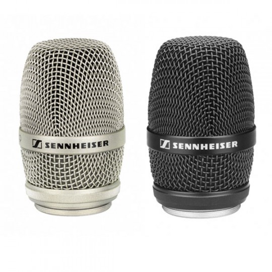 Sennheiser MMK 965-1