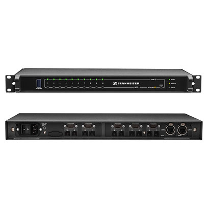 Sennheiser NET 1
