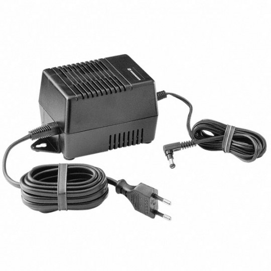 Sennheiser NT 50