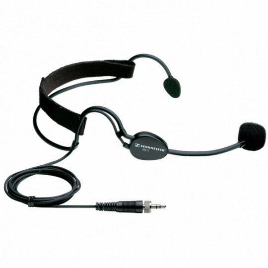 Sennheiser ME 3-II