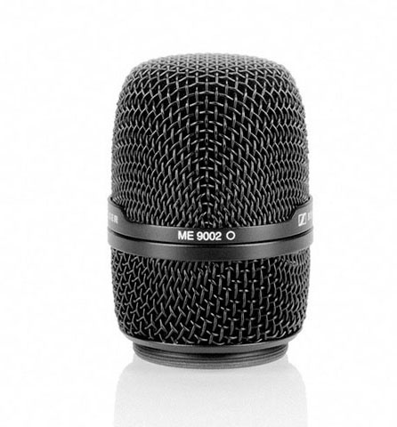 Sennheiser ME 9002
