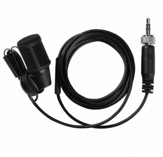 Sennheiser MKE 40 EW