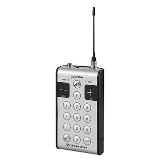 Sennheiser GP SK 3202-0-1