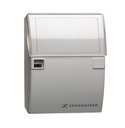Sennheiser GP ID 3200-IN