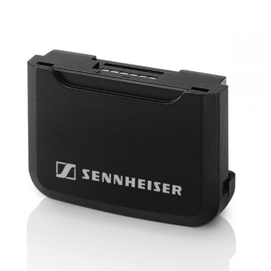 Sennheiser BA 30