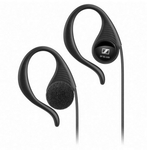 Sennheiser EP 01-100