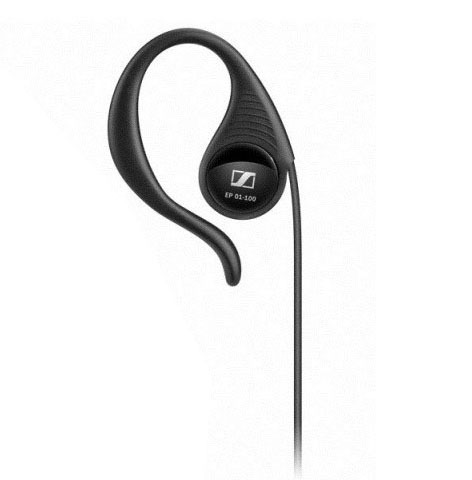 Sennheiser EP 01-L100