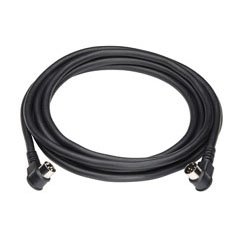 Sennheiser SDC 3000 CBL 3