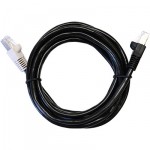 SDC CBL RJ45-5