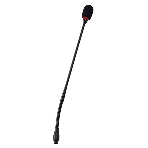 Sennheiser WiCOS MIC