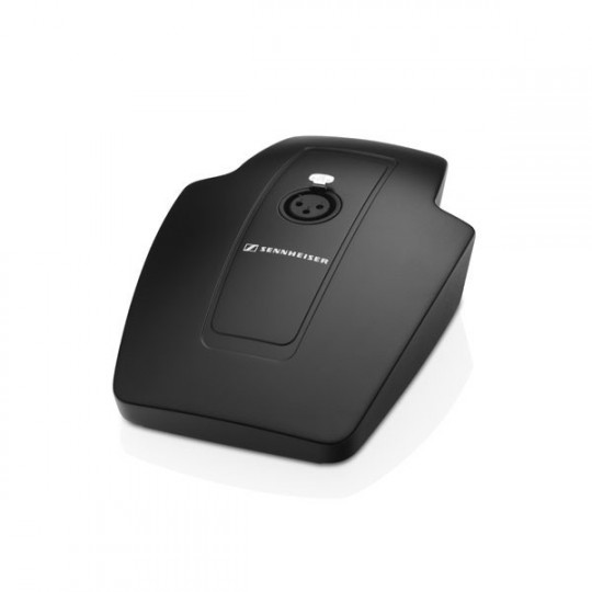 Sennheiser MAT 133