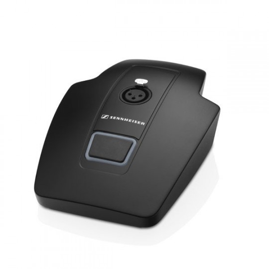 Sennheiser MAT 133-S