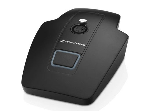 Sennheiser MAT 153-S
