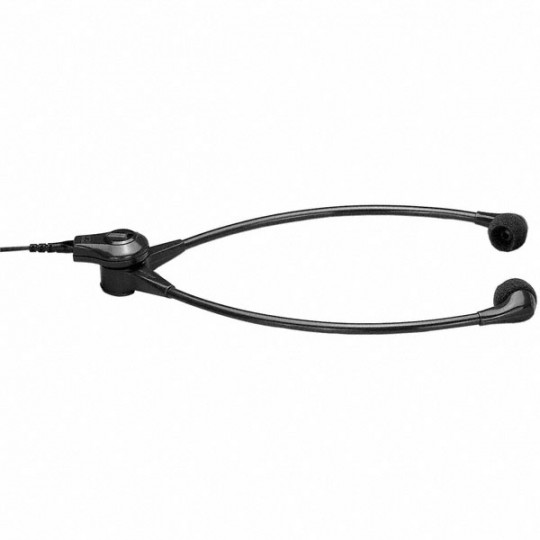 Sennheiser TC 2-26