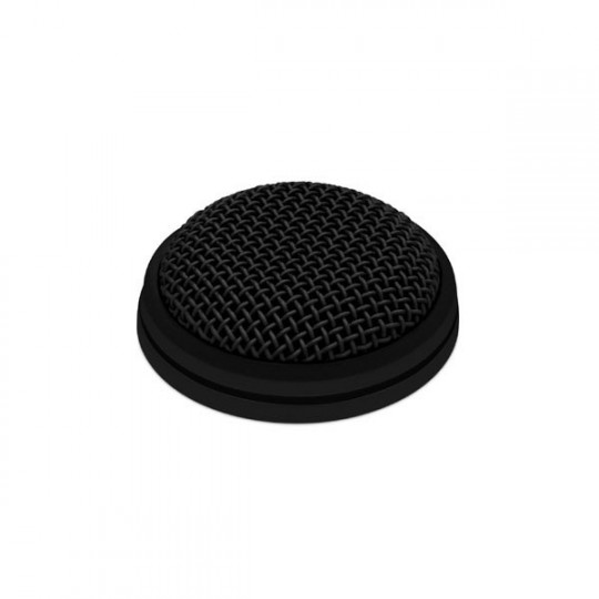 Sennheiser MEB 102