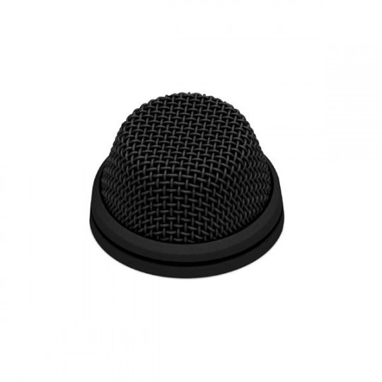 Sennheiser MEB 104