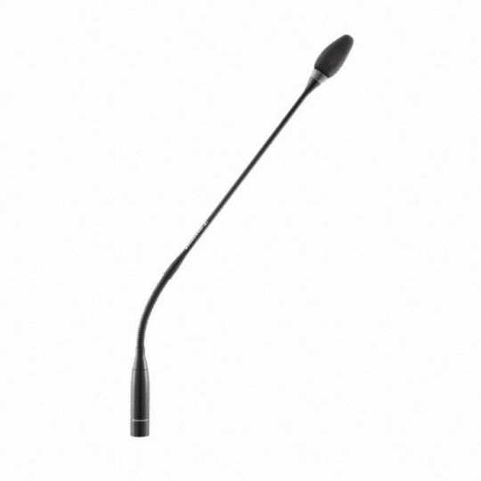 Sennheiser MEG 14-40