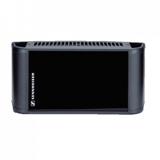 Sennheiser SZI 1015-T