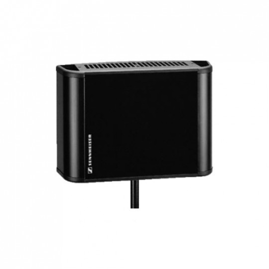 Sennheiser SZI 1029-10