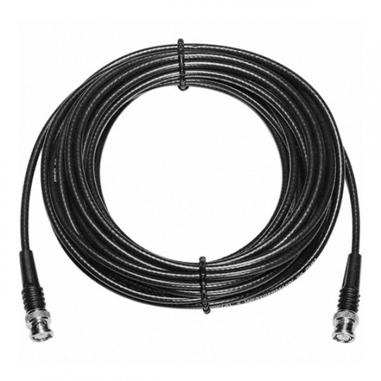 Sennheiser GZL 1019-A1