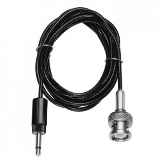 Sennheiser GZL 234-A1