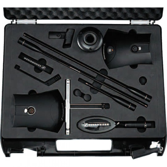 Sennheiser INSTALLED SOUND BASE KIT