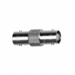 GZV 1019-A