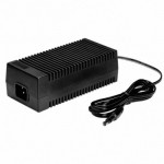 NT 1015-EU