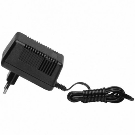 Sennheiser NT 20-1