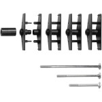 IZM 20
