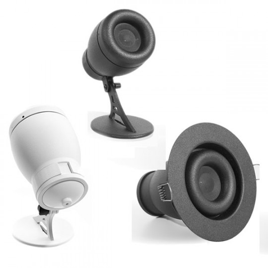 K-array Tornado KT2CW