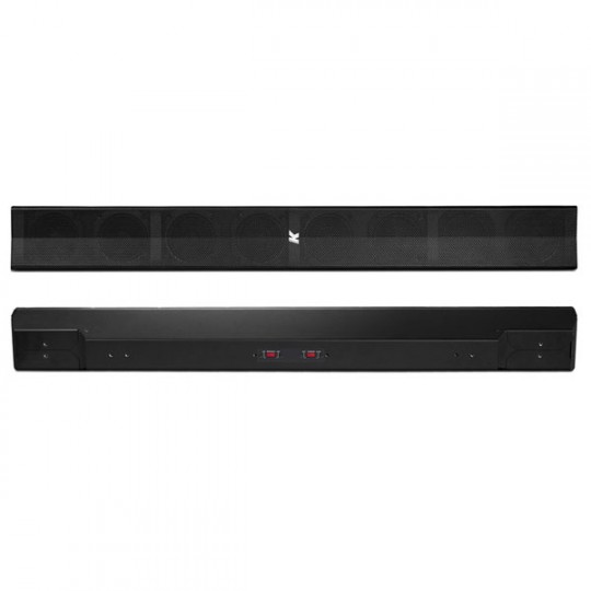 K-array Kayman KY102W