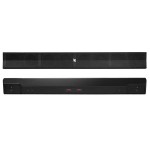 Kayman KY102W