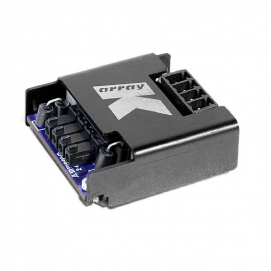 K-array KA1-T2H