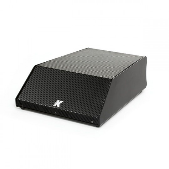 K-array KRM33P