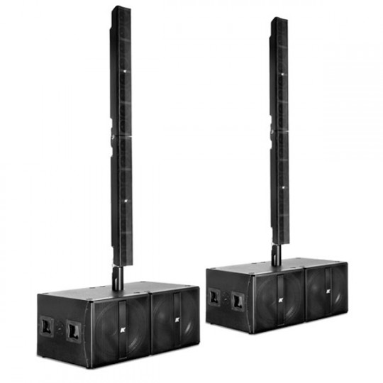 K-array KR802