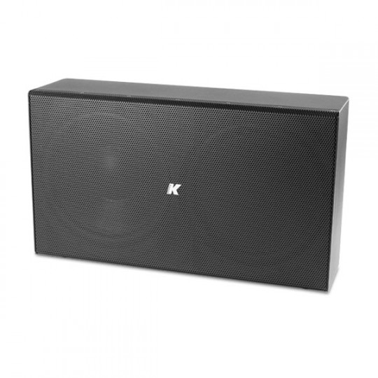 K-array Rumble KU210