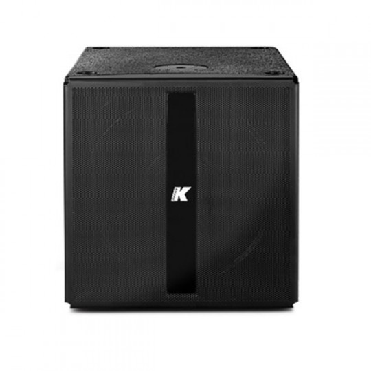 K-array KMT18P