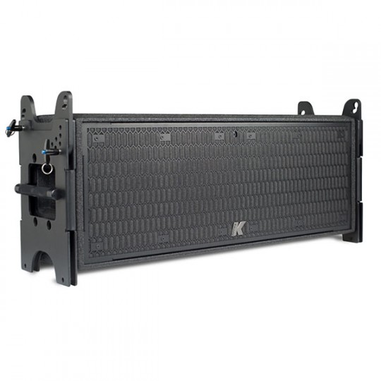 K-array KH2