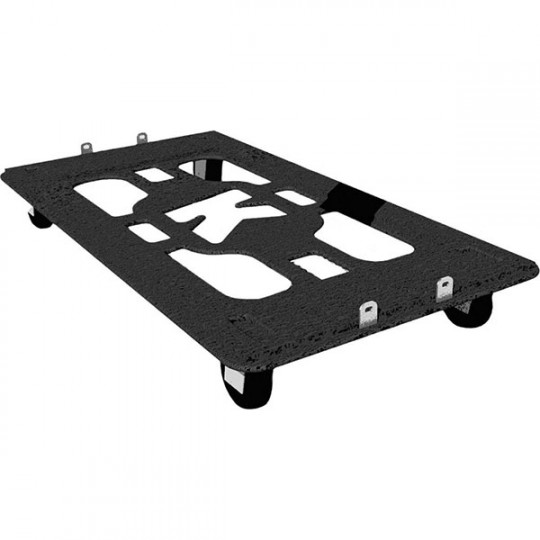 K-array K-OTR2