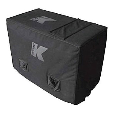 K-array K-OCOVER2