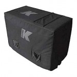 K-OCOVER2