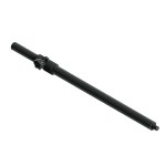 K-POLE1