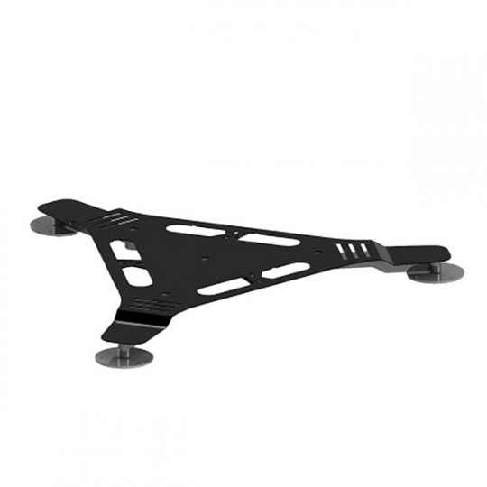 K-array K-BASE2