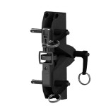 K-JOINT2