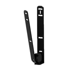 K-array K-WALL2L